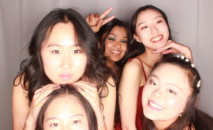 Kristin-Ball-2019-021