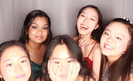 Kristin-Ball-2019-022