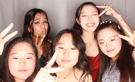 Kristin-Ball-2019-024