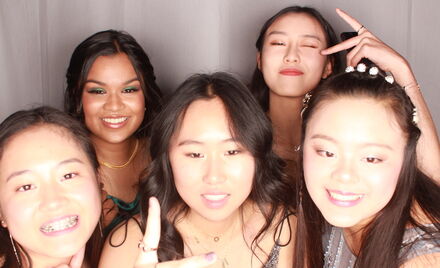 Kristin-Ball-2019-025