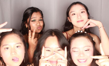 Kristin-Ball-2019-026