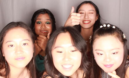 Kristin-Ball-2019-027