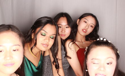 Kristin-Ball-2019-028