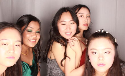 Kristin-Ball-2019-029