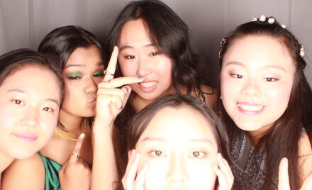 Kristin-Ball-2019-030