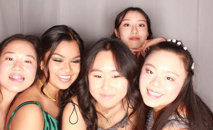 Kristin-Ball-2019-033