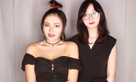 Kristin-Ball-2019-035