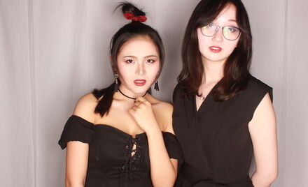 Kristin-Ball-2019-036