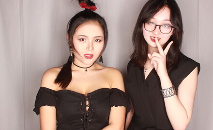 Kristin-Ball-2019-037