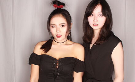 Kristin-Ball-2019-038