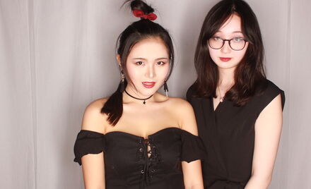 Kristin-Ball-2019-039