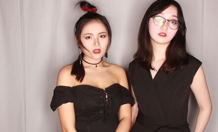 Kristin-Ball-2019-040