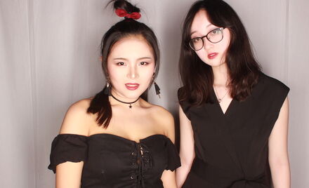 Kristin-Ball-2019-041