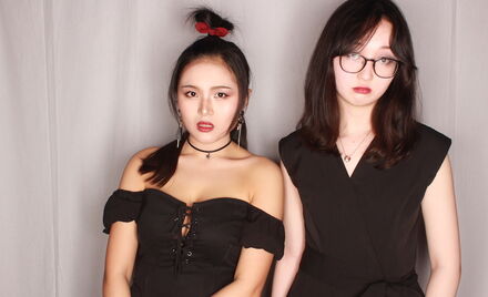 Kristin-Ball-2019-042