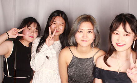 Kristin-Ball-2019-043