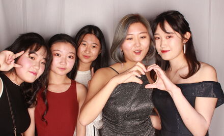 Kristin-Ball-2019-044