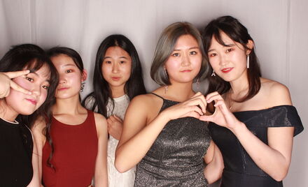 Kristin-Ball-2019-045