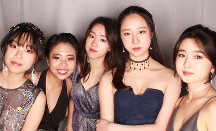 Kristin-Ball-2019-046