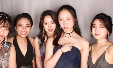 Kristin-Ball-2019-048