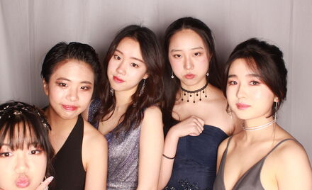 Kristin-Ball-2019-049