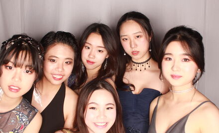 Kristin-Ball-2019-050