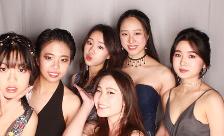 Kristin-Ball-2019-051