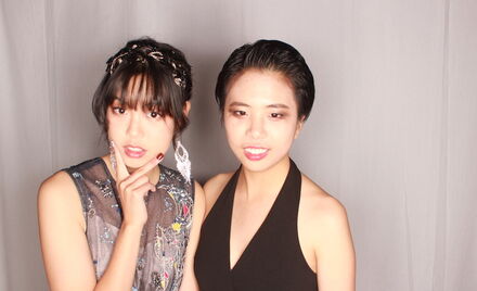 Kristin-Ball-2019-052