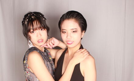 Kristin-Ball-2019-053