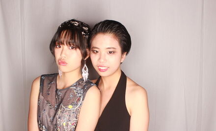 Kristin-Ball-2019-054