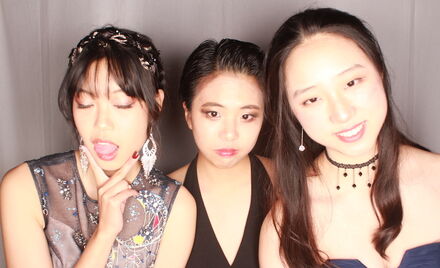 Kristin-Ball-2019-055