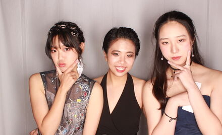 Kristin-Ball-2019-056