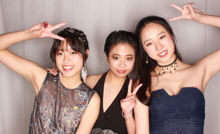 Kristin-Ball-2019-057