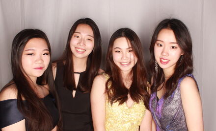 Kristin-Ball-2019-058