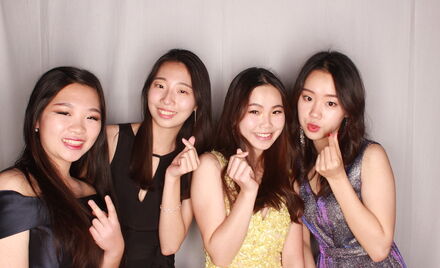 Kristin-Ball-2019-059