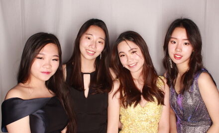 Kristin-Ball-2019-061