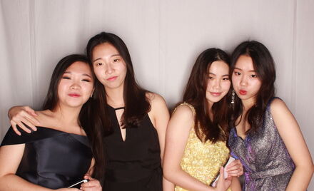 Kristin-Ball-2019-063