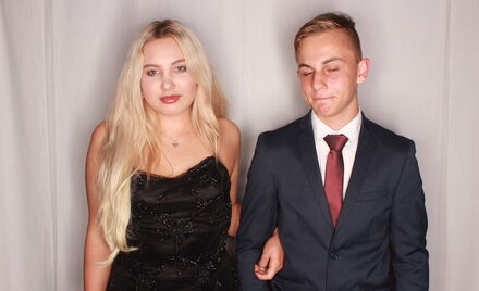 Kristin-Ball-2019-064