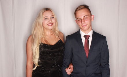 Kristin-Ball-2019-065