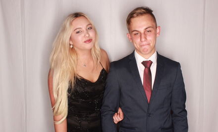 Kristin-Ball-2019-066