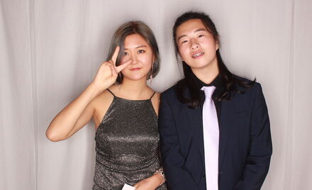 Kristin-Ball-2019-067