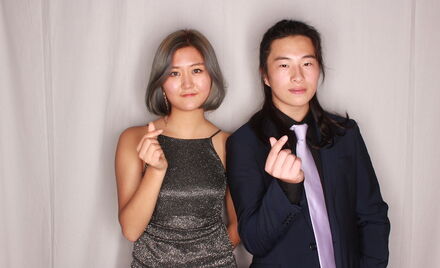 Kristin-Ball-2019-068