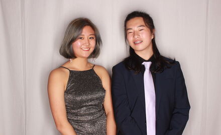 Kristin-Ball-2019-069