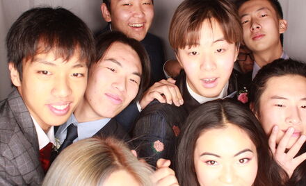 Kristin-Ball-2019-070