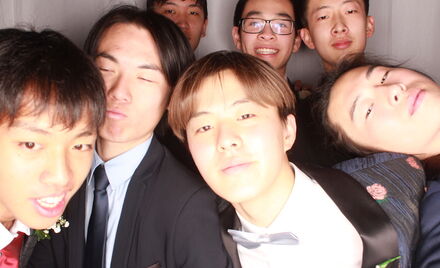 Kristin-Ball-2019-071