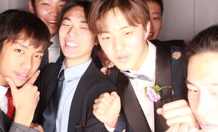 Kristin-Ball-2019-072