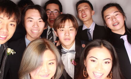 Kristin-Ball-2019-073