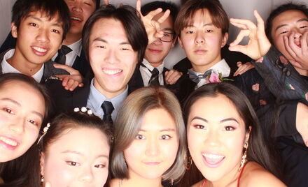 Kristin-Ball-2019-074