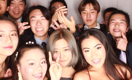 Kristin-Ball-2019-075