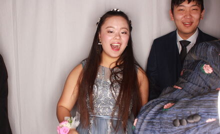 Kristin-Ball-2019-076