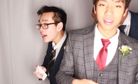 Kristin-Ball-2019-077